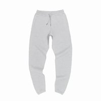 Image 1 of Sweatpants Original 