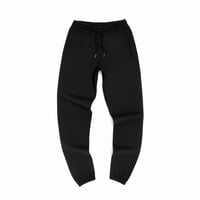 Image 2 of Sweatpants Original 