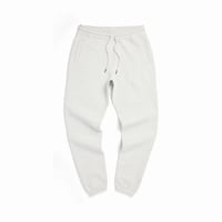 Image 3 of Sweatpants Original 
