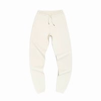 Image 5 of Sweatpants Original 
