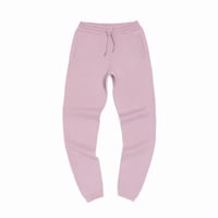 Image 4 of Sweatpants Original 