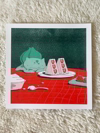 Retro 001 Risograph