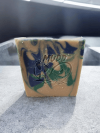 Image 2 of Seabreeze soap