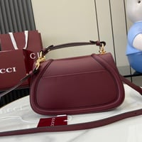 Image 2 of GG Blondie Top Handle