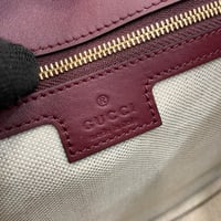 Image 5 of GG Blondie Top Handle