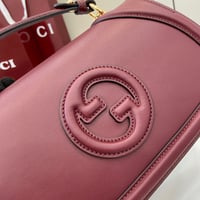Image 7 of GG Blondie Top Handle
