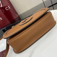 Image 16 of GG Blondie Top Handle