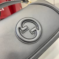 Image 18 of GG Blondie Top Handle