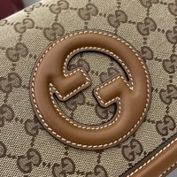 Image 21 of GG Blondie Top Handle