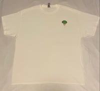 Image 1 of Happy Broccoli Gang Tee 