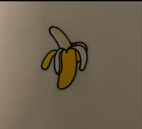 Image 2 of Banana Peel Tee