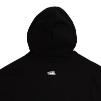 Image 3 of BOTA HOODIE BLACK 