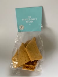 Image 2 of Hokey Pokey , Traditional