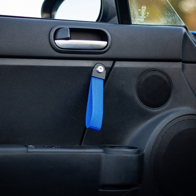 Products | Super! Automotive Accessories