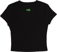 Image 3 of LOW LOW BABY TEE