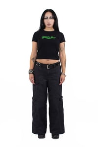 Image 2 of LOW LOW BABY TEE