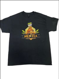 Image 1 of Nentea Signature Tee