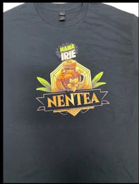 Image 2 of Nentea Signature Tee