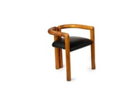 Image 4 of Robert Dunlop A1101 Dining Chairs