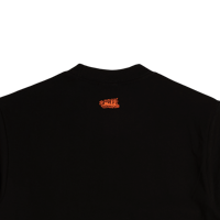 Image 3 of LOW LOW TEE YELLOW 
