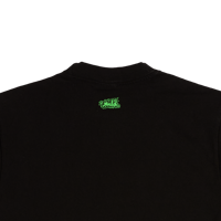 Image 3 of GREEN LOW LOW TEE