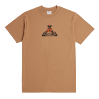 Image 1 of VAQUERO DJ ORANGE
