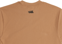 Image 3 of GATO VAQUERO TEE 