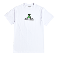 Image 1 of VAQUERO DJ TEE
