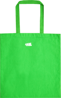 Image 2 of CACTUS TOTE