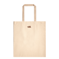 Image 2 of BROWN BERET TOTE