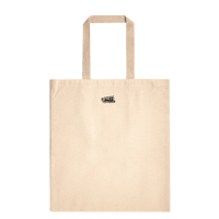 Image 2 of VAQUERO CAT TOTE
