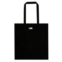 Image 2 of LOW LOW TOTE
