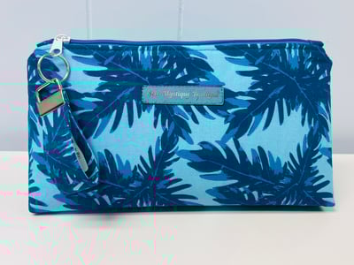 Image of Cosmetic Bag