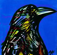 The Raven