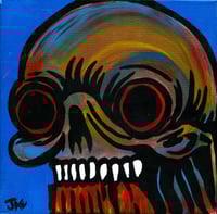 Skullzie