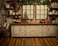 Image 1 of Santa Mini Deposit