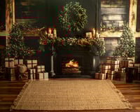 Image 2 of Santa Mini Deposit