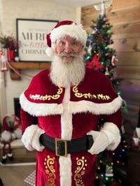 Image 3 of Santa Mini Deposit
