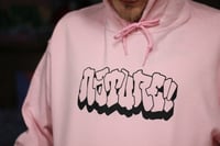 Image 4 of Nature 'Mitch' Hoodie (Preorder)