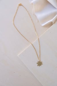 Image 4 of Collana Stella 