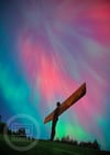 ANGEL AURORA