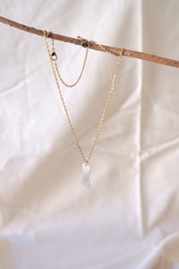 Image 2 of Collana Peanuts