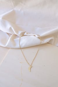 Image 2 of Collana Luna