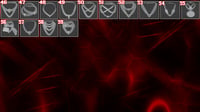 Image 4 of 143+ Rare Pendants + 59 Chain Models