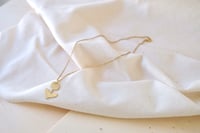 Image 1 of Collana Fiore 