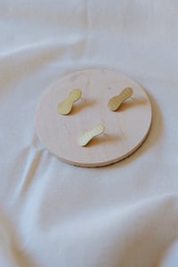 Image 2 of Spilla Peanuts