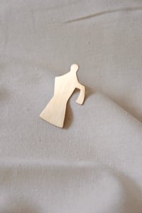 Image 2 of Spilla Moka 
