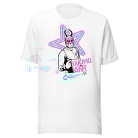 Image 5 of Ultimo Ant x Jesse Justice T-Shirt