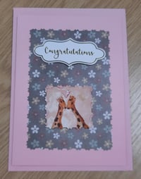 Image 1 of Homemade Cards