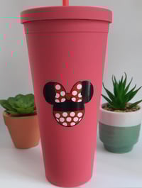 Image 3 of Patterned / Personalised Water Bottles